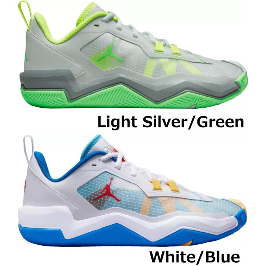 Jordan バッシュ nike ナイキ jordan ジョーダン メンズ Jordan バッシュ nike ナイキ jordan ジョーダン メンズ