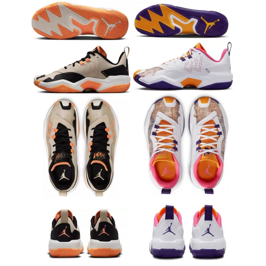 Jordan バッシュ nike ナイキ jordan ジョーダン メンズ