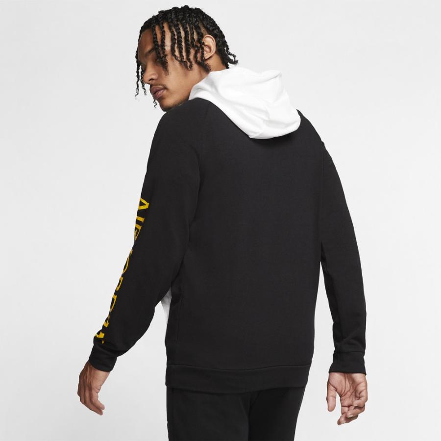 Jordan ジョーダン メンズ パーカー Jumpman Classics Hoodie Jordan ジョーダン メンズ パーカー Jumpman Classics Hoodie