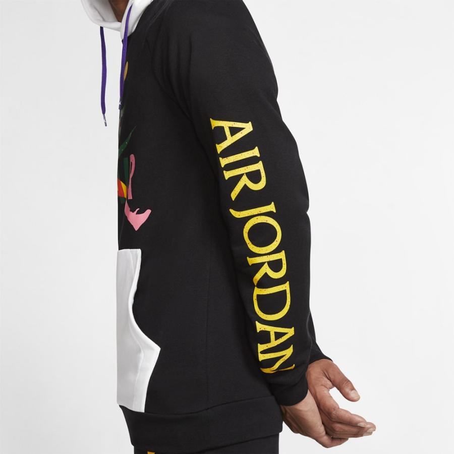 Jordan ジョーダン メンズ パーカー Jumpman Classics Hoodie Jordan ジョーダン メンズ パーカー Jumpman Classics Hoodie