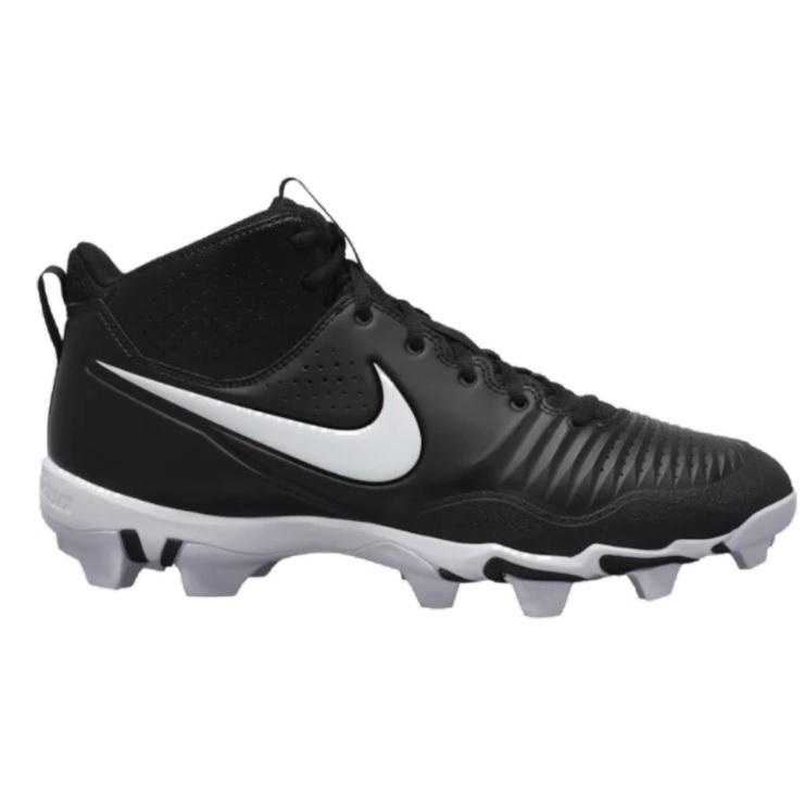 nike alpha huarache keystone