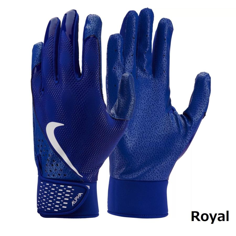 NIKE バッティンググローブ ナイキ 両手 白 赤 黒 野球 グローブ NIKE バッティンググローブ ナイキ 両手 白 赤 黒 野球 グローブ
