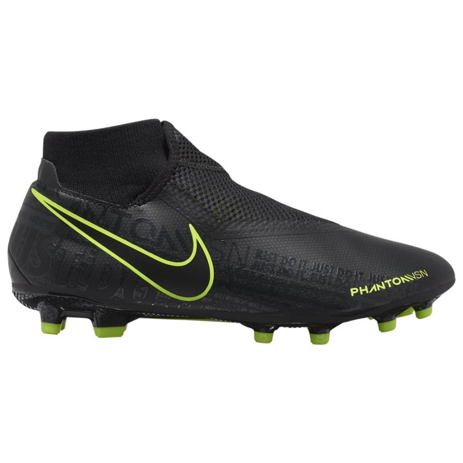 nike phantom vision academy df