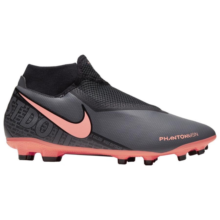 NIKE ナイキ メンズ サッカーシューズ Nike Phantom Vision NIKE ナイキ メンズ サッカーシューズ Nike Phantom Vision
