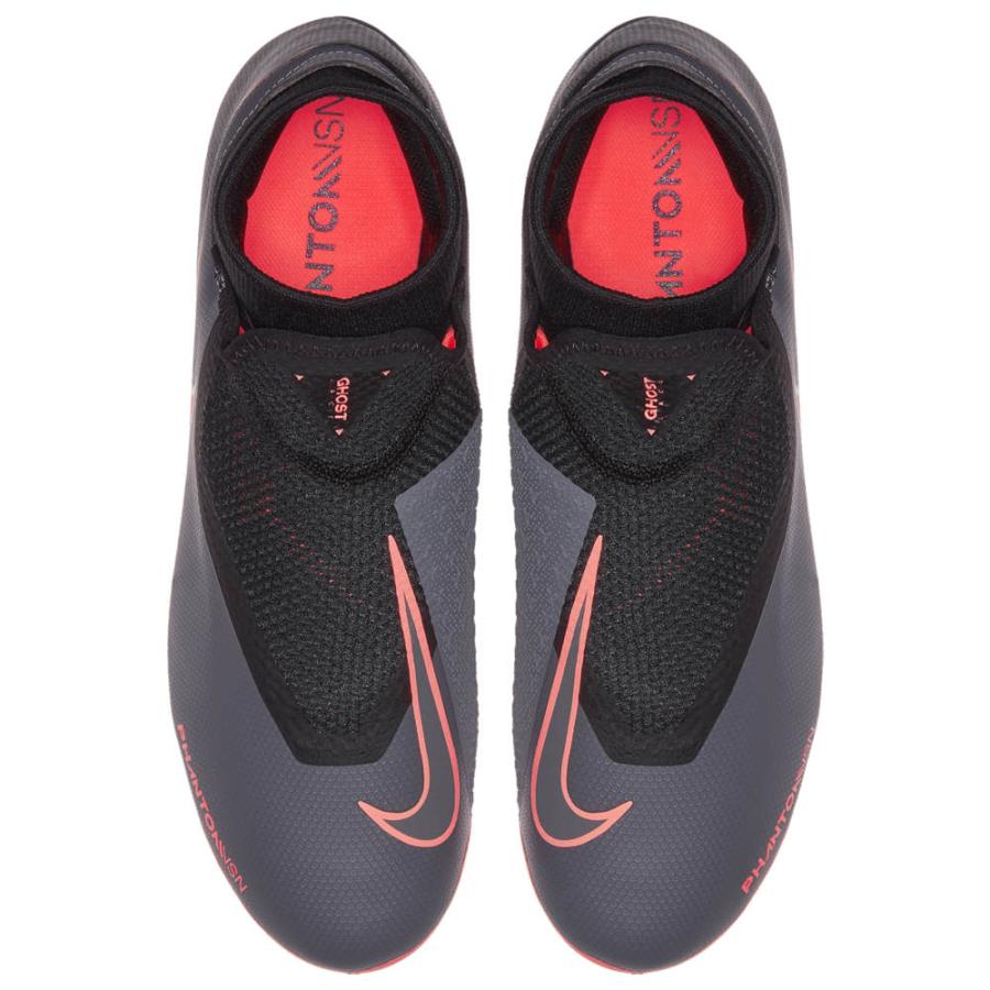 NIKE ナイキ メンズ サッカーシューズ Nike Phantom Vision NIKE ナイキ メンズ サッカーシューズ Nike Phantom Vision