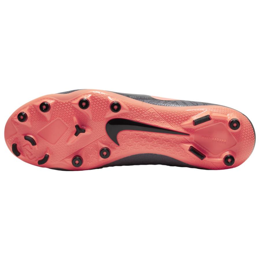 NIKE ナイキ メンズ サッカーシューズ Nike Phantom Vision NIKE ナイキ メンズ サッカーシューズ Nike Phantom Vision