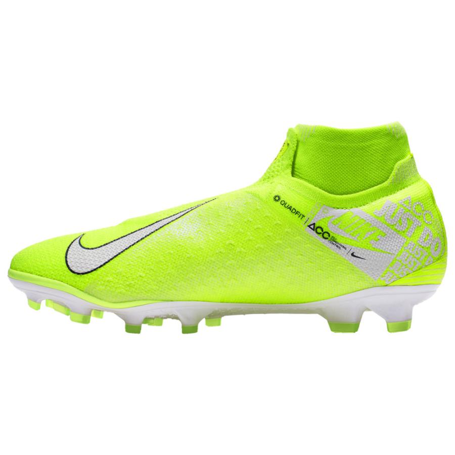 NIKE ナイキ メンズ サッカーシューズ Nike Phantom Vision NIKE ナイキ メンズ サッカーシューズ Nike Phantom Vision