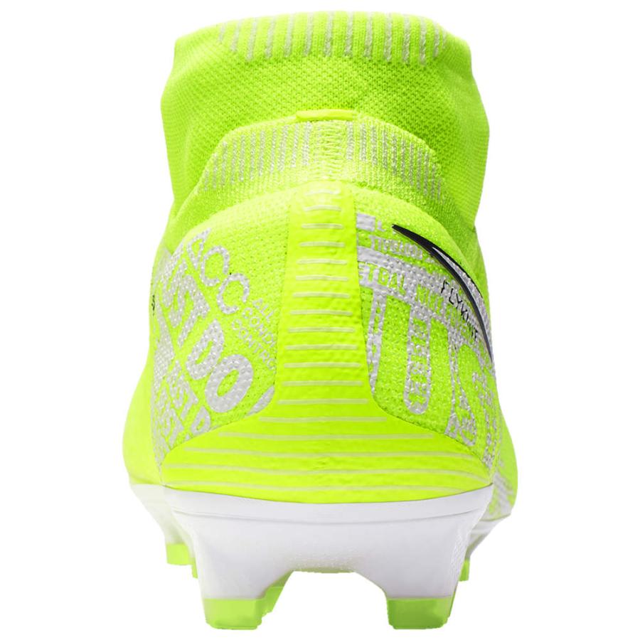NIKE ナイキ メンズ サッカーシューズ Nike Phantom Vision NIKE ナイキ メンズ サッカーシューズ Nike Phantom Vision