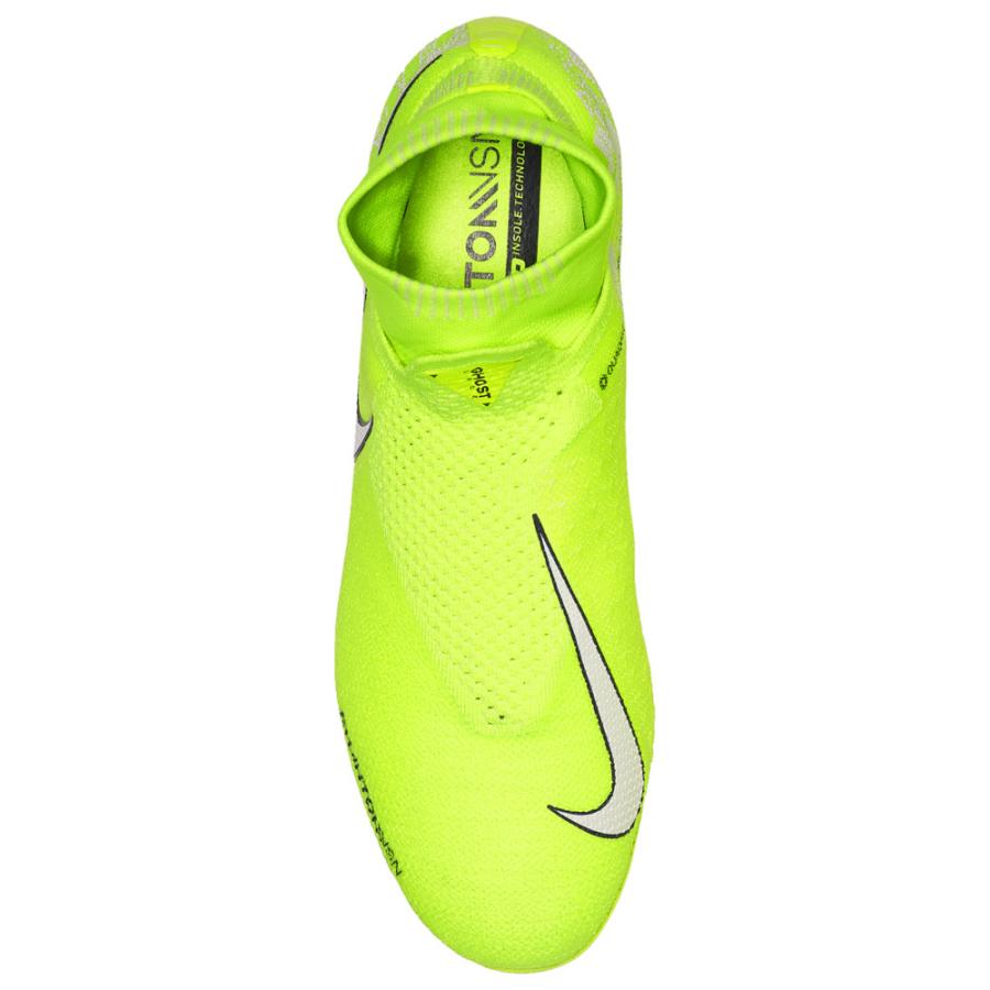 NIKE ナイキ メンズ サッカーシューズ Nike Phantom Vision NIKE ナイキ メンズ サッカーシューズ Nike Phantom Vision