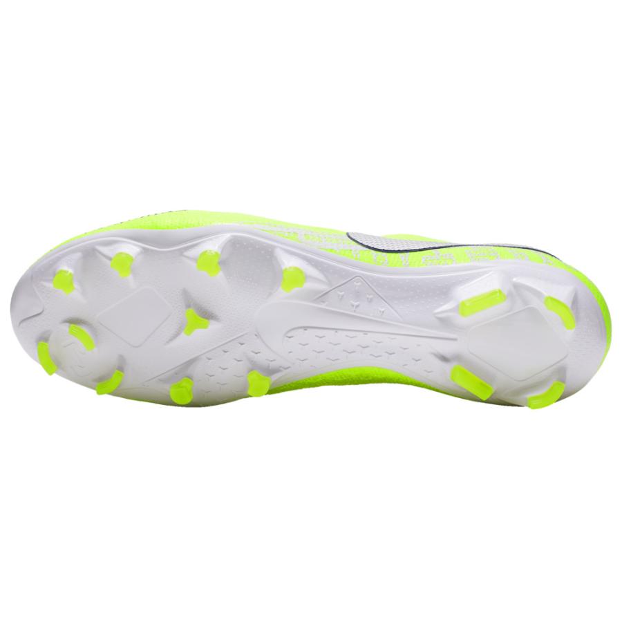 NIKE ナイキ メンズ サッカーシューズ Nike Phantom Vision NIKE ナイキ メンズ サッカーシューズ Nike Phantom Vision