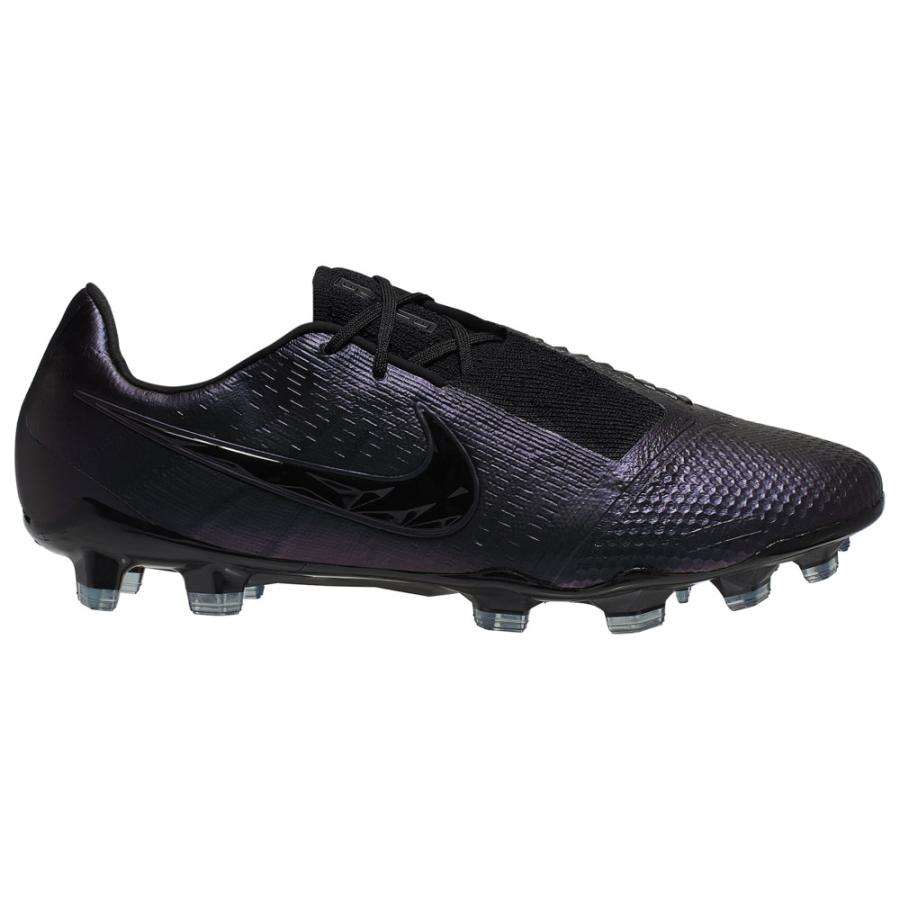 nike phantom venom elite fg black