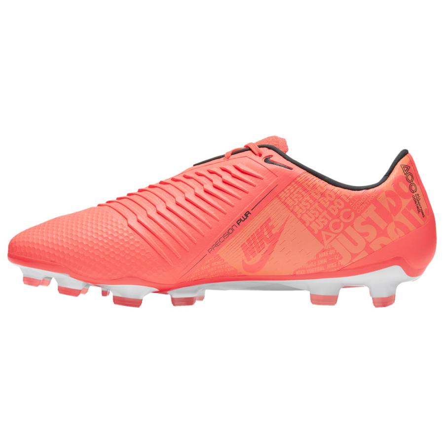 NIKE ナイキ メンズ サッカーシューズ Nike Phantom Venom Elite