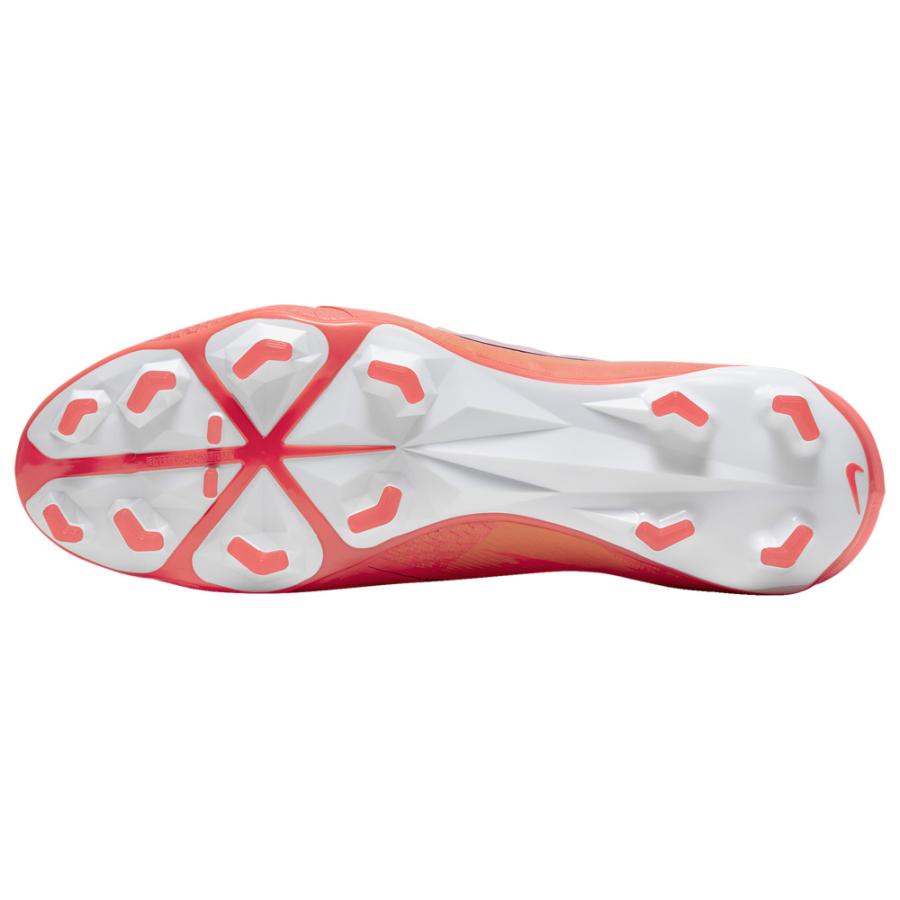シューズ NIKE PHANTOM Nike Phantom GX 2 Academy Indoor/Court Low-Top Soccer Shoes