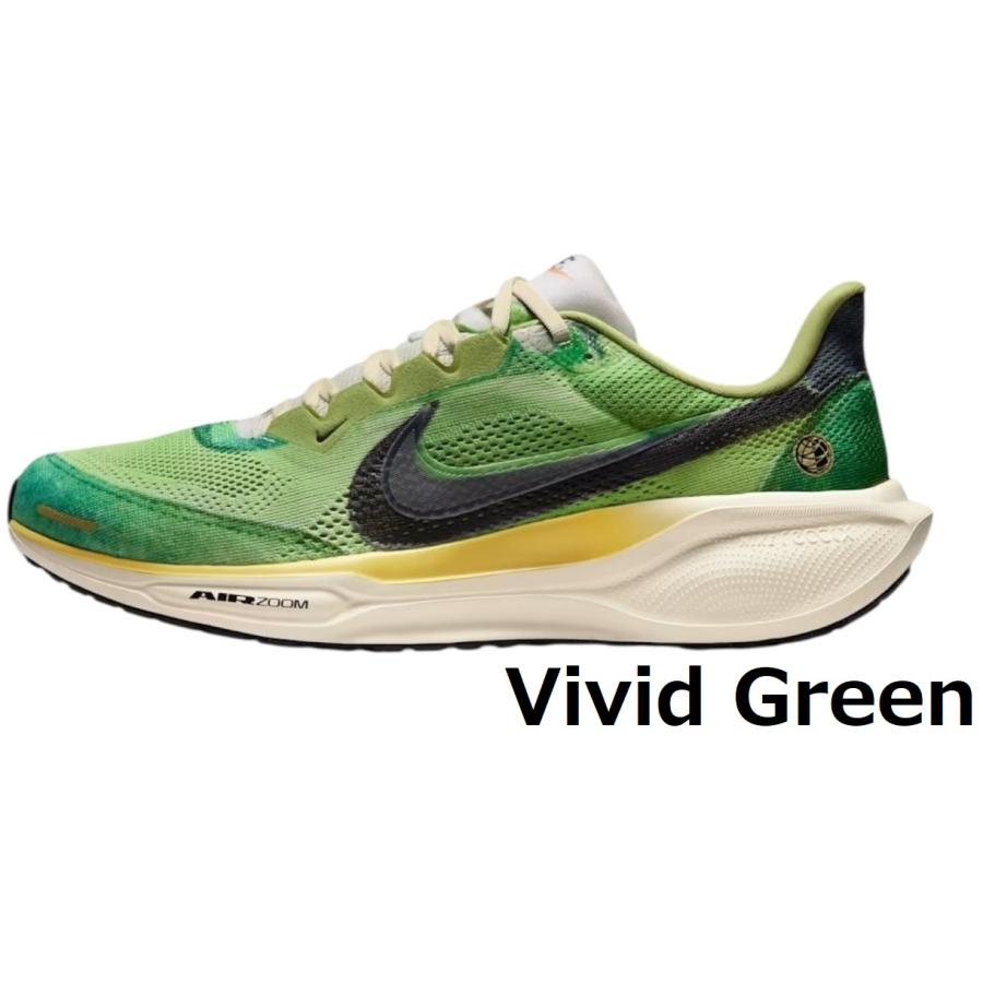 NIKE（ナイキ） スニーカー エア ズーム ペガサス41 SE メンズ