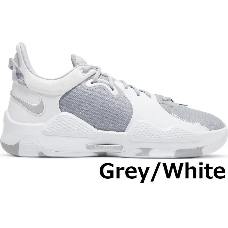 NIKE バッシュ メンズ ナイキ ホワイト nike ヒモ 黒 白 NIKE バッシュ メンズ ナイキ ホワイト nike ヒモ 黒 白