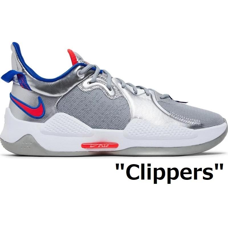 NIKE バッシュ メンズ ナイキ ホワイト nike ヒモ 黒 白 NIKE バッシュ メンズ ナイキ ホワイト nike ヒモ 黒 白