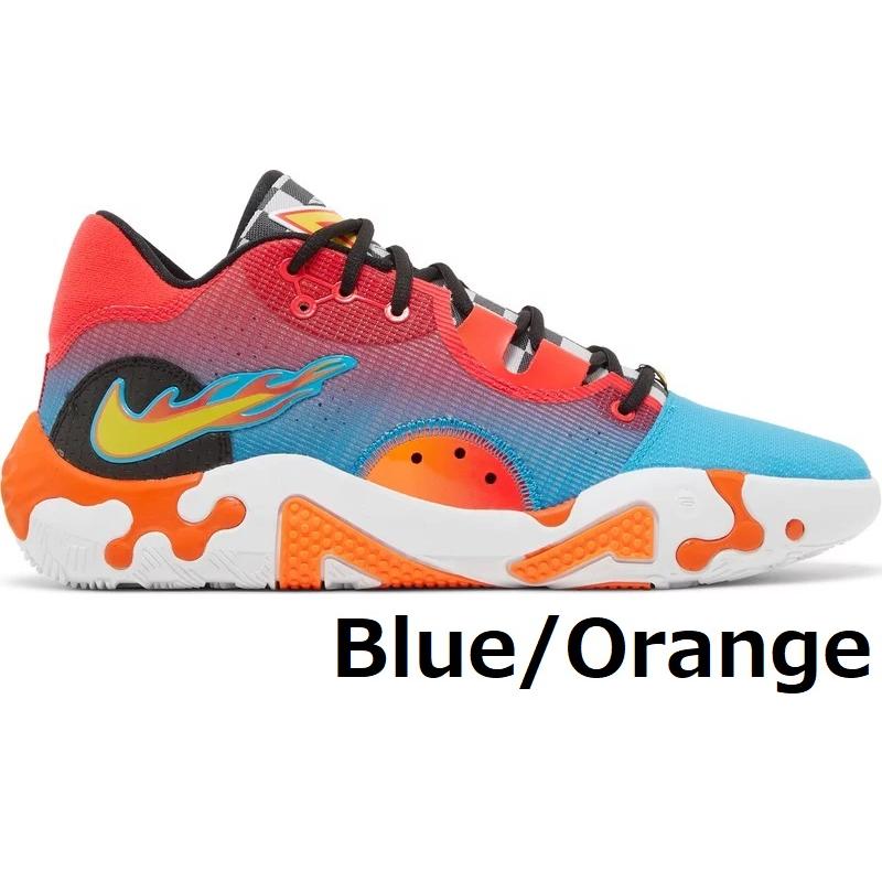 NIKE バッシュ メンズ ナイキ ホワイト nike ヒモ 黒 白