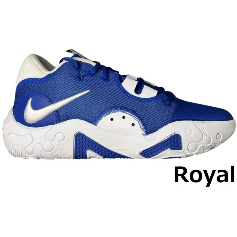 NIKE バッシュ メンズ ナイキ ホワイト nike ヒモ 黒 白 NIKE バッシュ メンズ ナイキ ホワイト nike ヒモ 黒 白