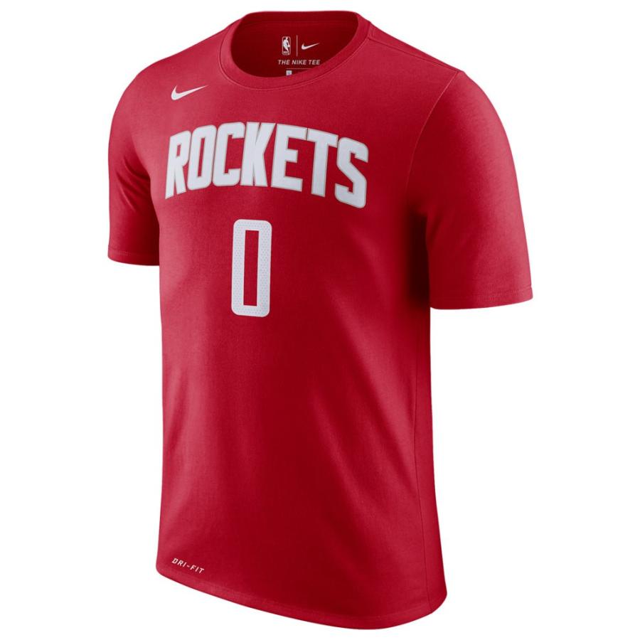 nike nba player t shirts