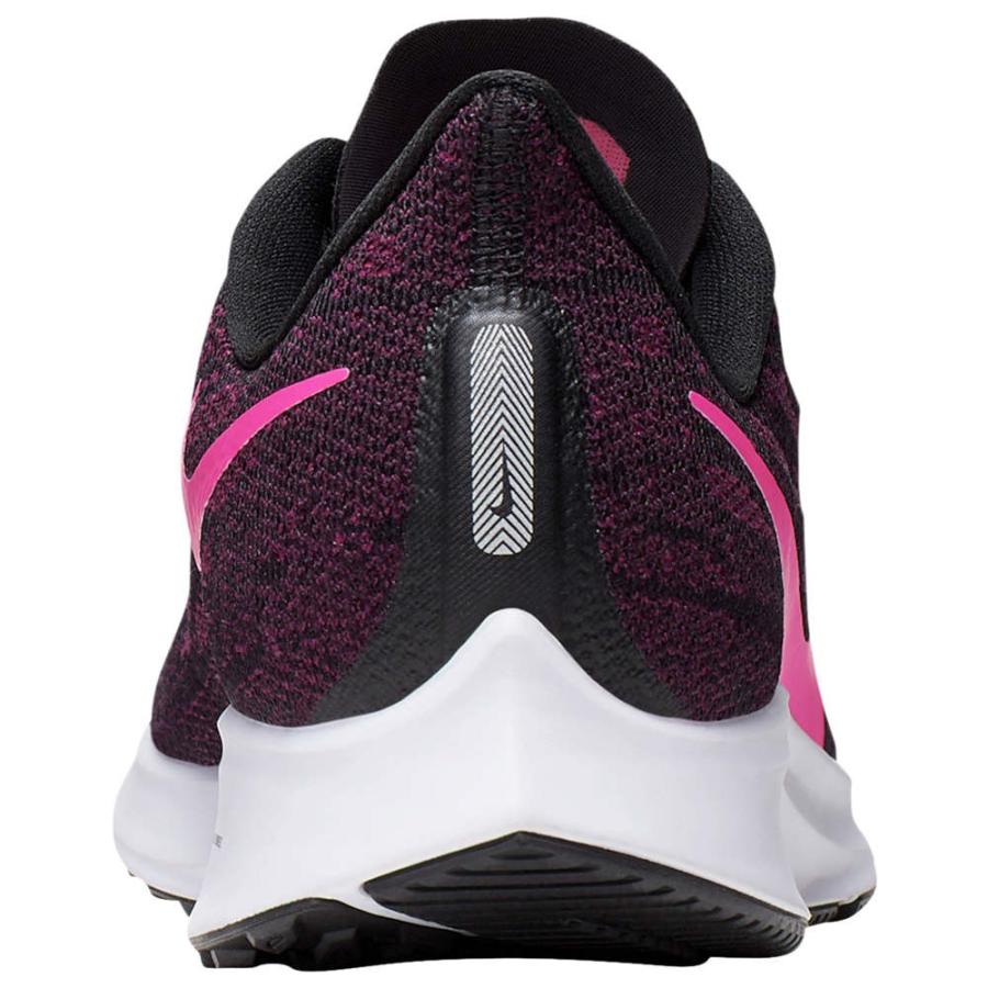 nike air zoom pegasus berry