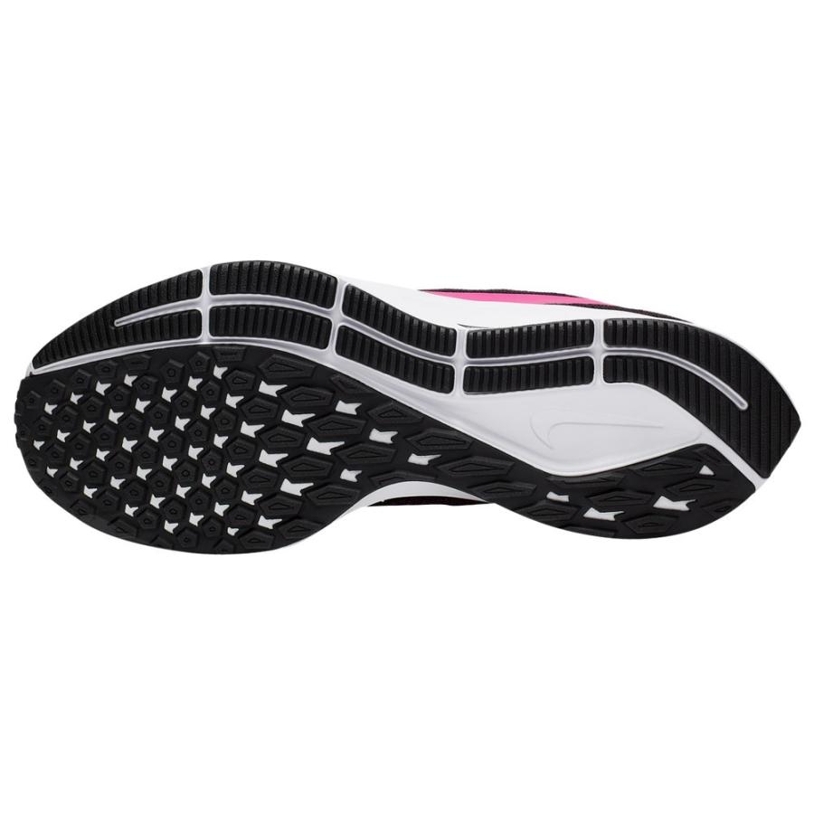 nike air zoom pegasus berry