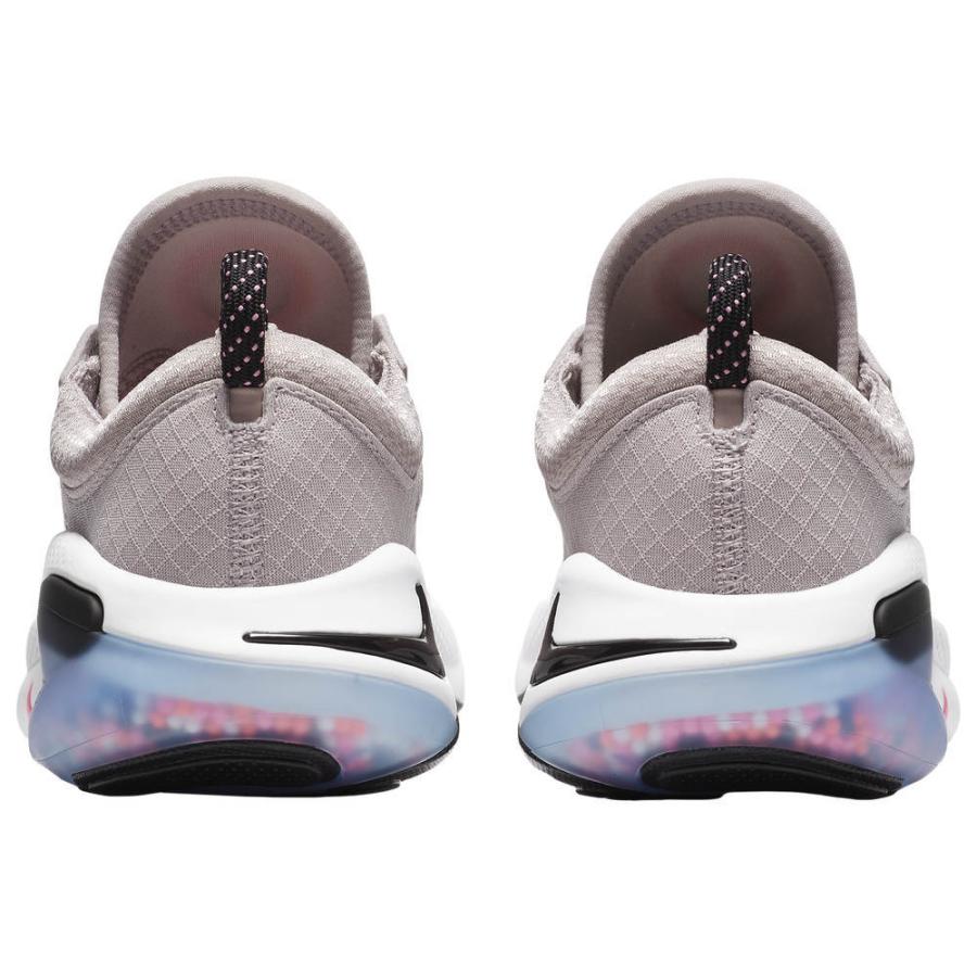 ナイキ ジョイライド ラン レディース Nike Joyride Run Flyknit ランニングシューズ Platinum Violet Pink Glow White Q バッシュ アパレル Troishomme 通販 Yahoo ショッピング
