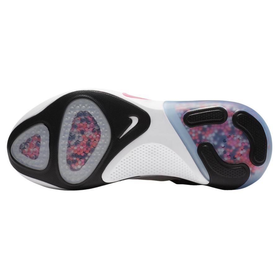 ナイキ ジョイライド ラン レディース Nike Joyride Run Flyknit ランニングシューズ Platinum Violet Pink Glow White Q バッシュ アパレル Troishomme 通販 Yahoo ショッピング