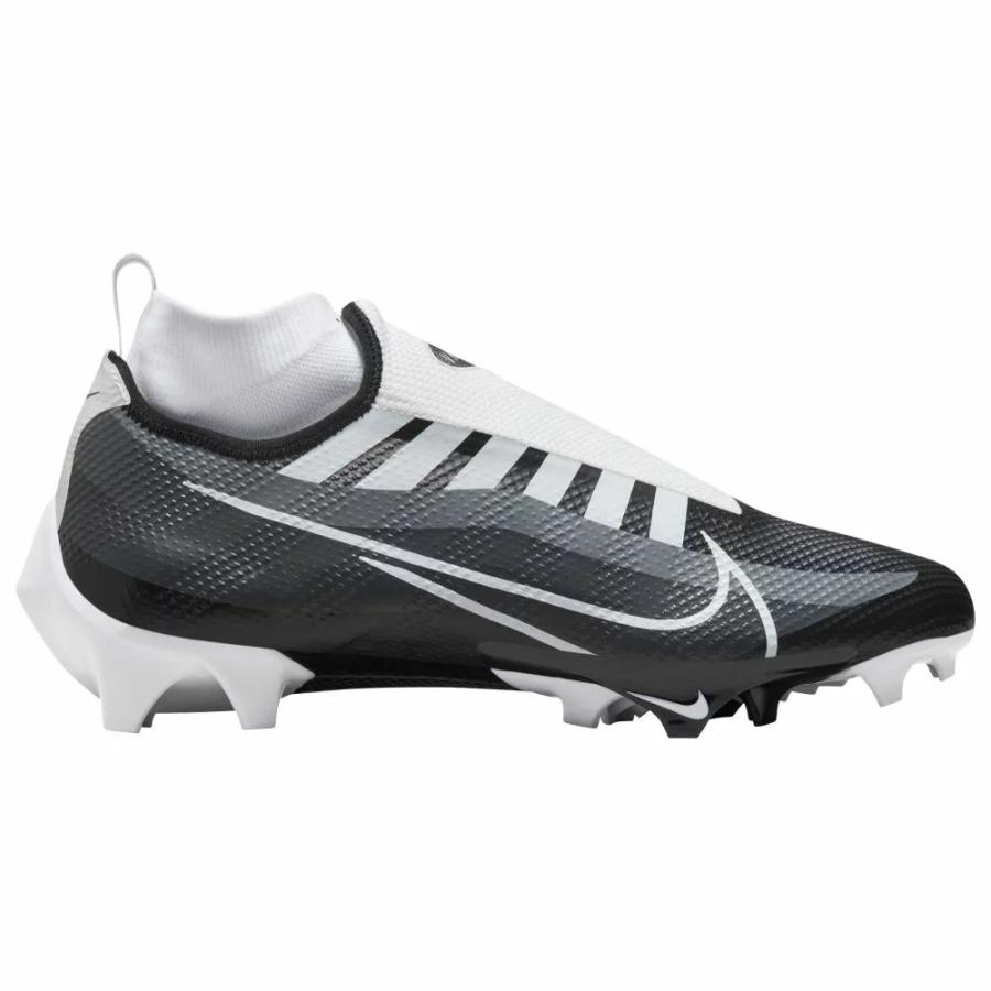 ナイキ メンズ アメフトスパイク Nike Vapor Edge Pro 360