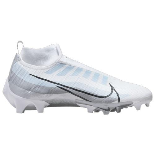 ナイキ メンズ アメフトスパイク Nike Vapor Edge Pro 360