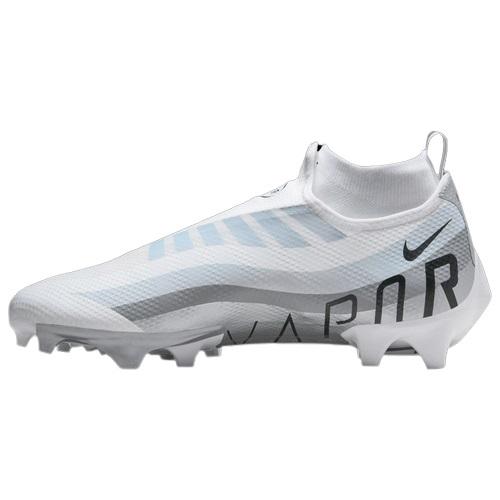 アメフト　スパイク　ナイキ　NIKE VAPOR EDGE PRO 360 2 29cm】NIKE VAPOR EDGE PRO 360 2 アメフト スパイク ライト