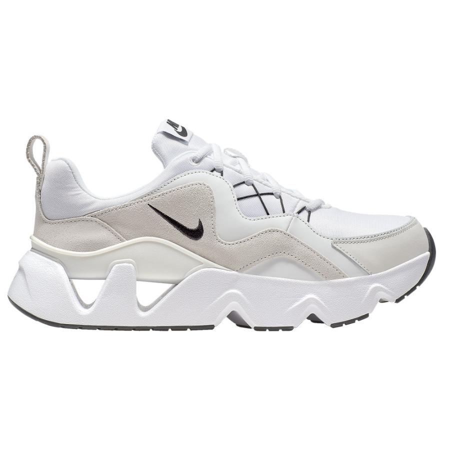 注目の ナイキ レディース ウーマン スニーカー Nike Ryz 365 ランニングシューズ White Black Summit White クリアランスバーゲン Www Skylanceronline Com