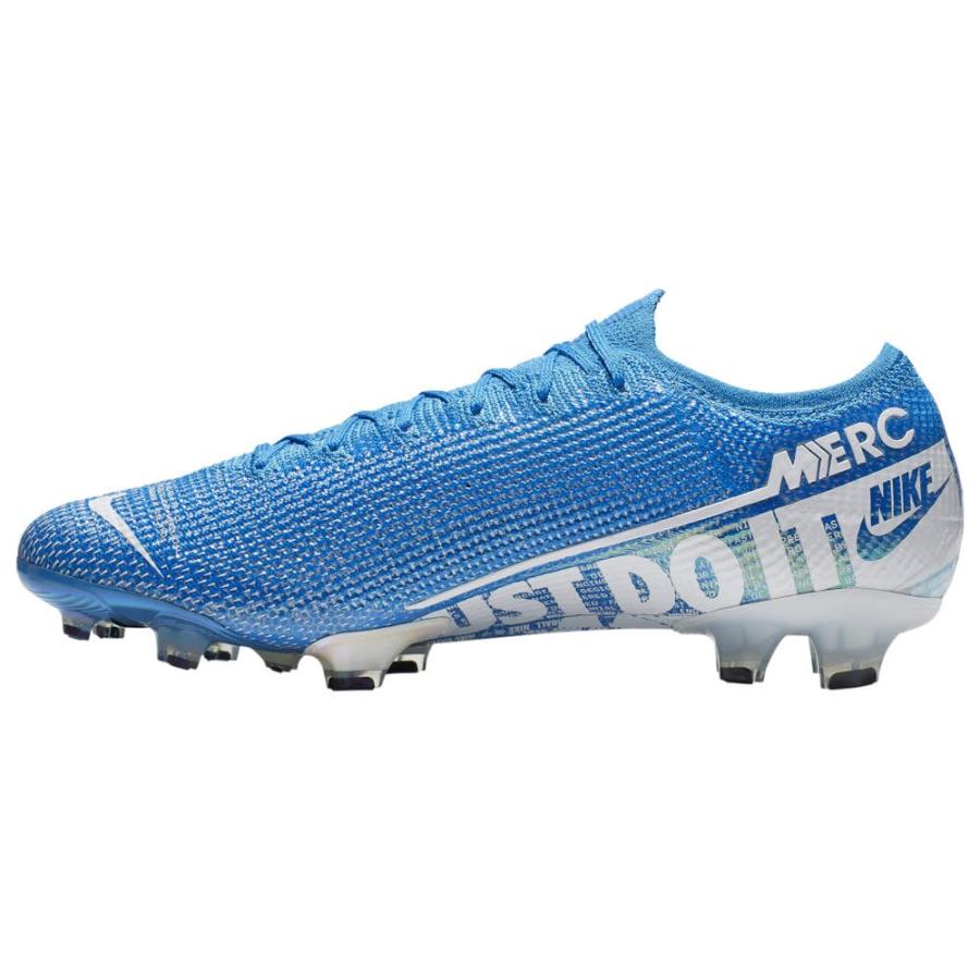 nike mercurial 2000