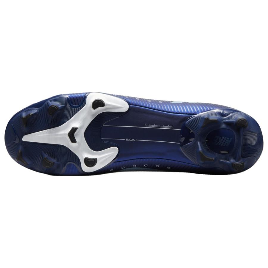 superfly 6 kids soccer boots academy mg nike 62.