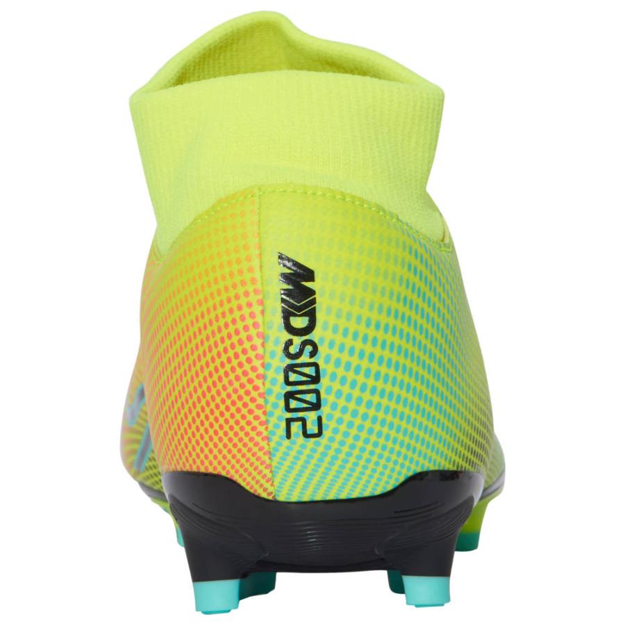NIKE ナイキ メンズ サッカーシューズ Nike Mercurial Superfly