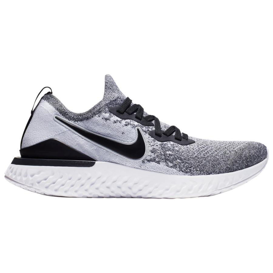 NIKE ナイキ メンズ エピック リアクト Nike Epic React Flyknit NIKE ナイキ メンズ エピック リアクト Nike Epic React Flyknit