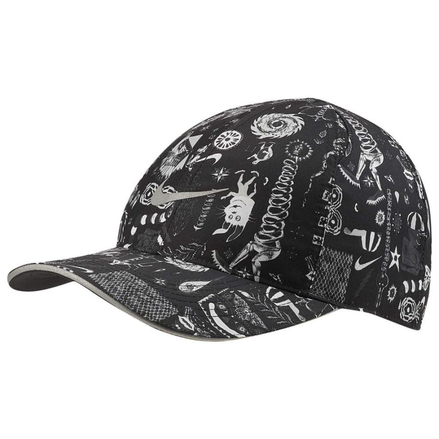 nike aerobill featherlight