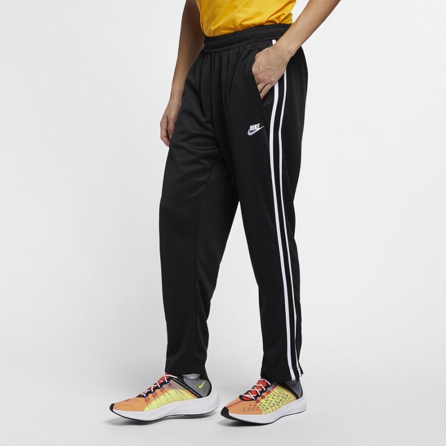 Destruir Genealogía Mortal ナイキ メンズ ジョガーパンツ ジャージ トラックパンツ 黒 ブラック Nike Tribute OH Pants Black/Sail  :R2246010:バッシュ アパレル troisHOMME - 通販 - Yahoo!ショッピング