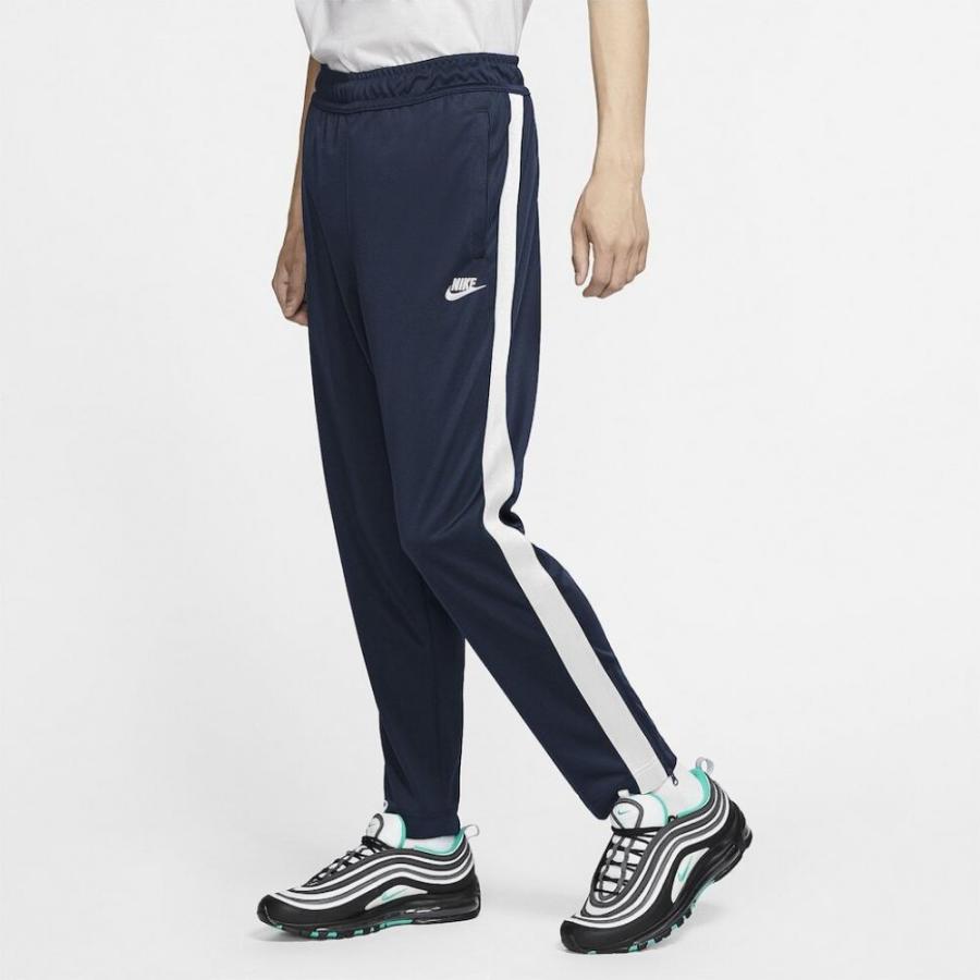 nike tribute pants boys