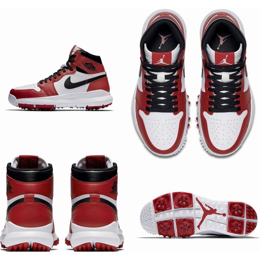 ジョーダン メンズ 29.0cm ゴルフシューズ Jordan 1 Retro Golf ジョーダン メンズ 29.0cm ゴルフシューズ Jordan 1 Retro Golf