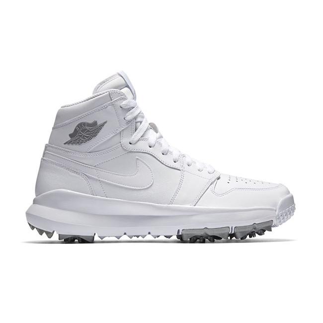 ジョーダン メンズ 29.0cm ゴルフシューズ Jordan 1 Retro Golf ジョーダン メンズ 29.0cm ゴルフシューズ Jordan 1 Retro Golf