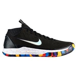限定特価 ナイキ メンズ 29.0cm コービー バッシュ Nike Kobe A.D. Mid