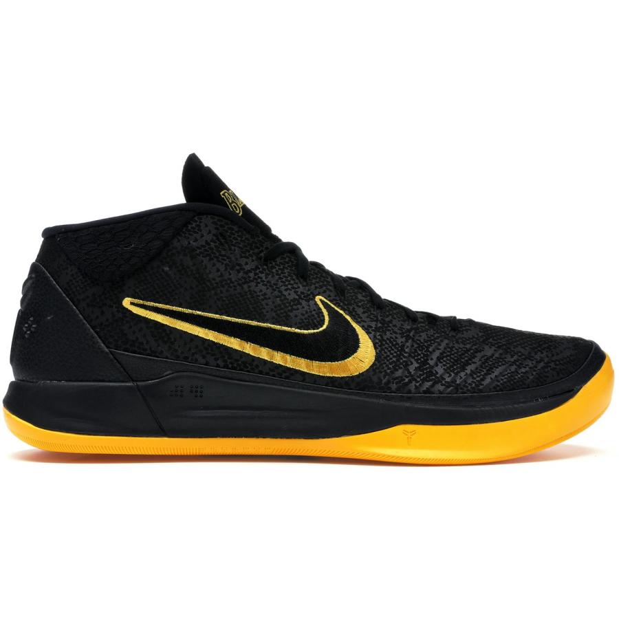 ナイキ メンズ 29.0cm コービー バッシュ Nike Kobe A.D. Mid ナイキ メンズ 29.0cm コービー バッシュ Nike Kobe A.D. Mid