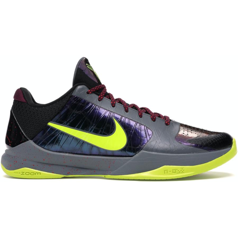 bewonderen Great Barrier Reef Oprichter ナイキ メンズ 26.0cm コービー５プロトロ バッシュ Nike Kobe 5 Protro - 2K Gamer Exclusive  :st-CD4991-001--260:バッシュ アパレル troisHOMME - 通販 - Yahoo!ショッピング