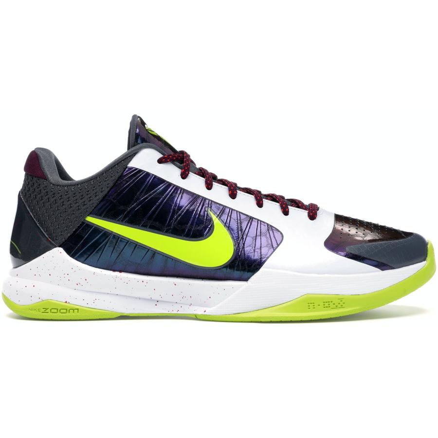 SALE/55%OFF】 ナイキ メンズ 28.0cm コービー5プロトロ バッシュ Nike Kobe Protro Chaos フライトコンベア洗浄機 MDCF2B-6GL(R) 幅3650×奥行900×高さ1910(mm) 三相200V 50 60Hz