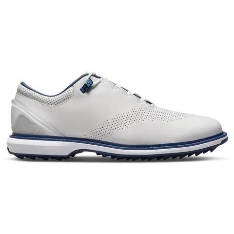 ジョーダン ADG 4 ゴルフシューズ メンズ　26.5 ジョーダン メンズ 26.5cm ゴルフシューズ Jordan ADG 4 Golf