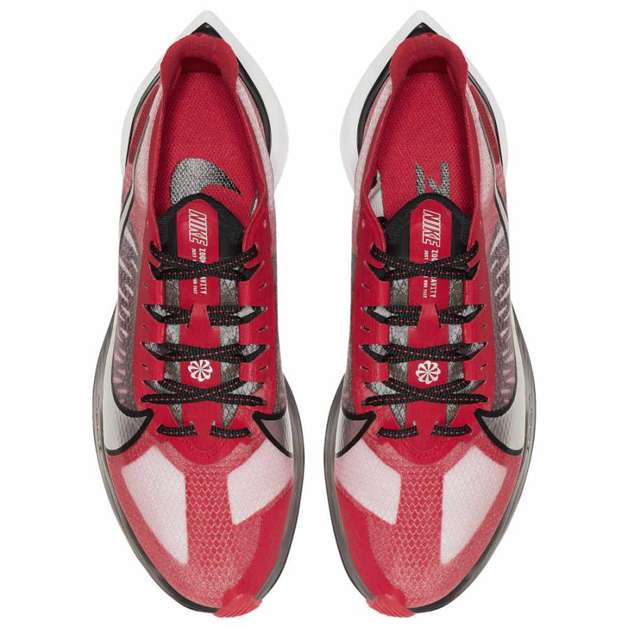 NIKE ナイキ メンズ ランニングシューズ マラソン ウォーキング NIKE ナイキ メンズ ランニングシューズ マラソン ウォーキング