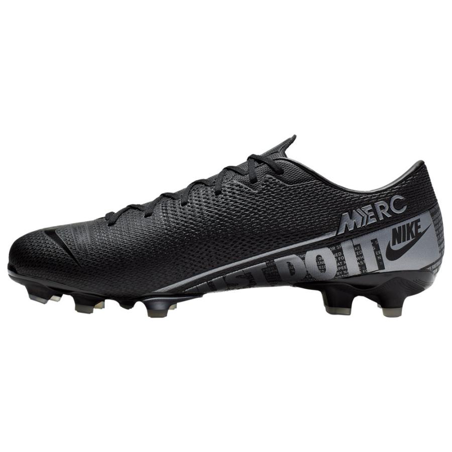 NIKE ナイキ メンズ マーキュリアル ヴェイパー13 Nike NIKE ナイキ メンズ マーキュリアル ヴェイパー13 Nike