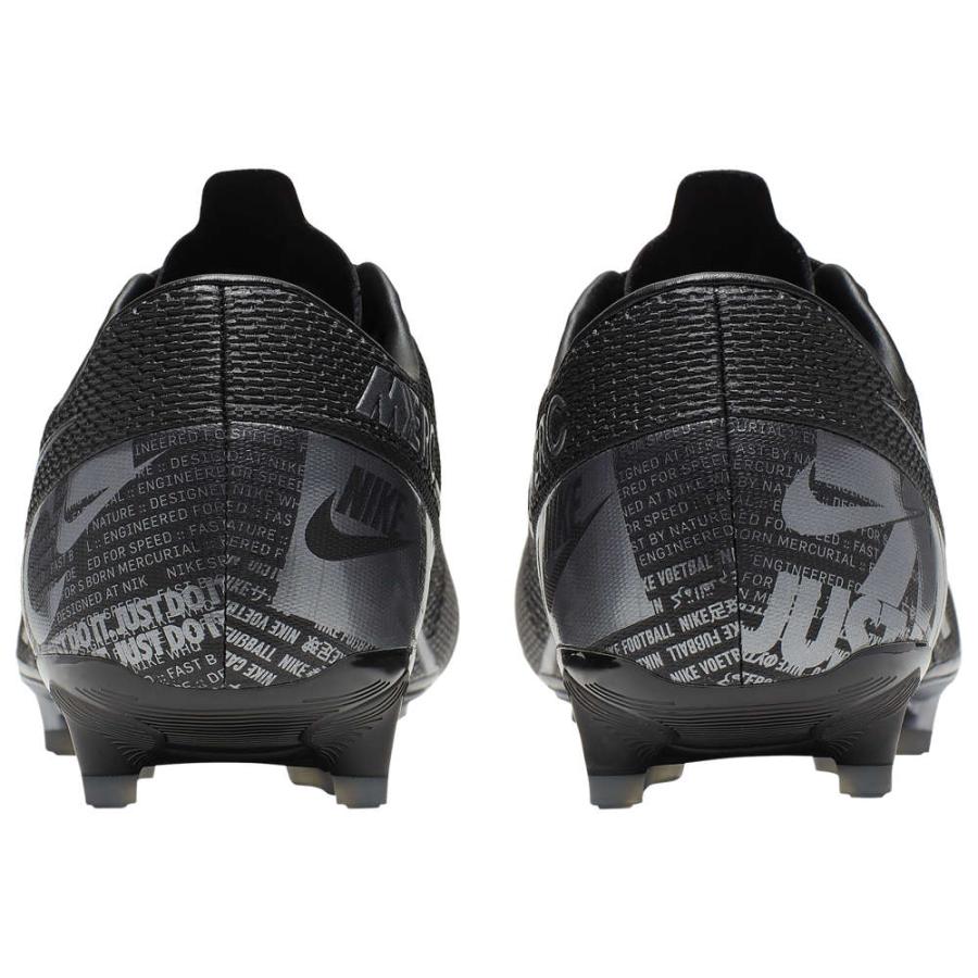 NIKE ナイキ メンズ マーキュリアル ヴェイパー13 Nike NIKE ナイキ メンズ マーキュリアル ヴェイパー13 Nike