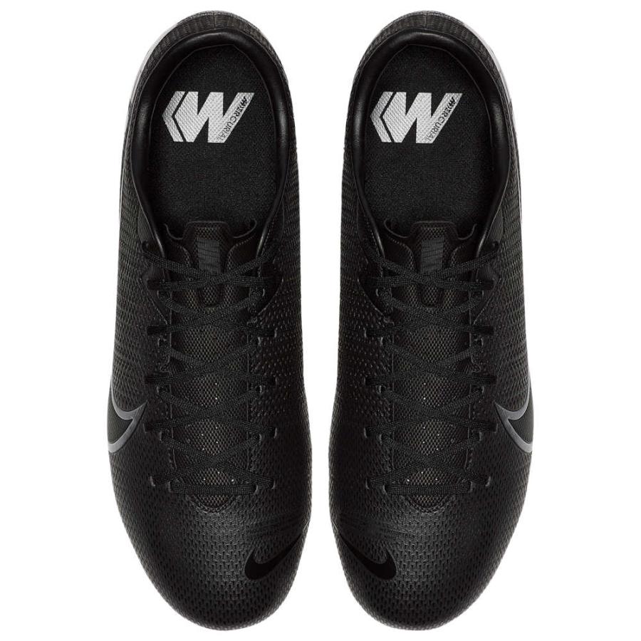 NIKE ナイキ メンズ マーキュリアル ヴェイパー13 Nike NIKE ナイキ メンズ マーキュリアル ヴェイパー13 Nike