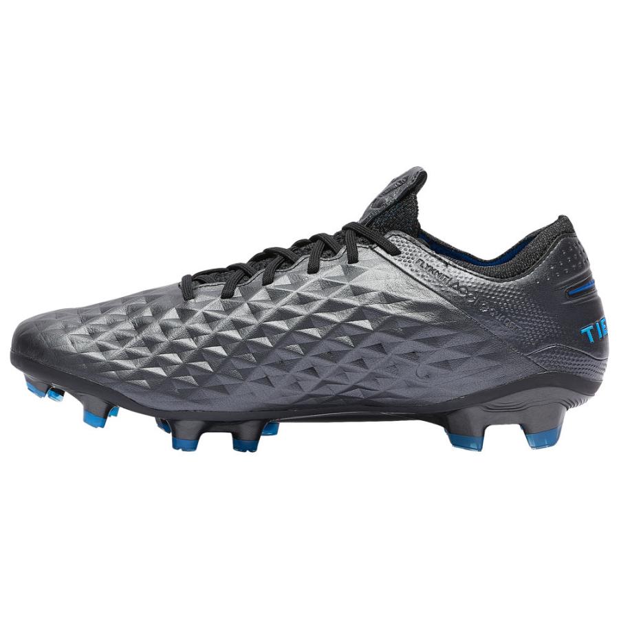 NIKE ナイキ サッカースパイク サッカーシューズ メンズ NIKE ナイキ サッカースパイク サッカーシューズ メンズ